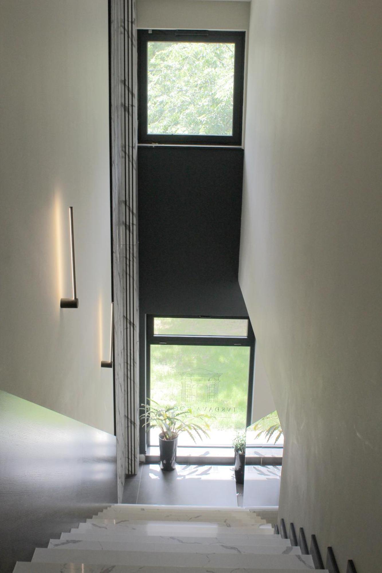 Tvrdjava Rooms - Novi Sad Exteriér fotografie